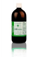 Dr. Balaji Tambe, Santulan ARJUNARISHTA, 400ml, For Heart Care